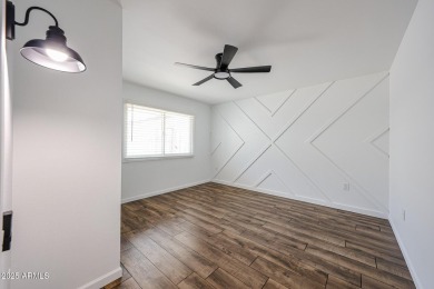 Affordable, rare 3BD/2BT ''Castillo'' model home on a large lot! on Pebblebrook Golf Course in Arizona - for sale on GolfHomes.com, golf home, golf lot