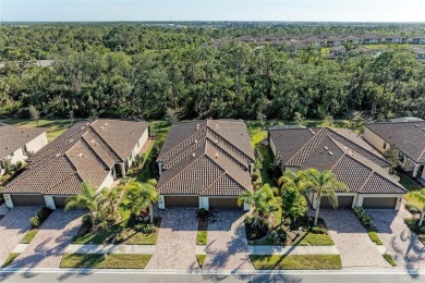 Are you ready to have it ALL under 360k$ EVEN GOLF CART INCLUDED on Plantation Golf and Country Club in Florida - for sale on GolfHomes.com, golf home, golf lot