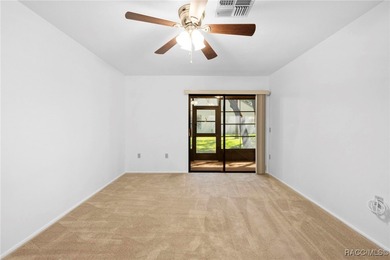 One of the best deals you'll find in Timber Pines! This on Oak Hills Country Club in Florida - for sale on GolfHomes.com, golf home, golf lot