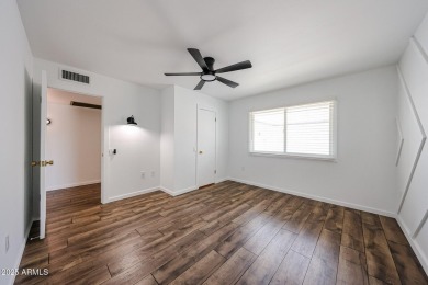 Affordable, rare 3BD/2BT ''Castillo'' model home on a large lot! on Pebblebrook Golf Course in Arizona - for sale on GolfHomes.com, golf home, golf lot