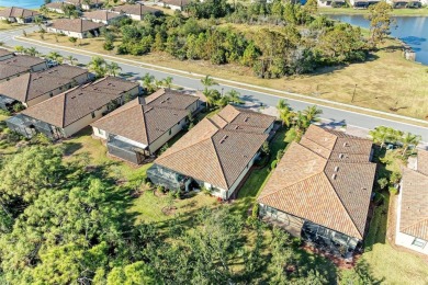 Are you ready to have it ALL under 360k$ EVEN GOLF CART INCLUDED on Plantation Golf and Country Club in Florida - for sale on GolfHomes.com, golf home, golf lot