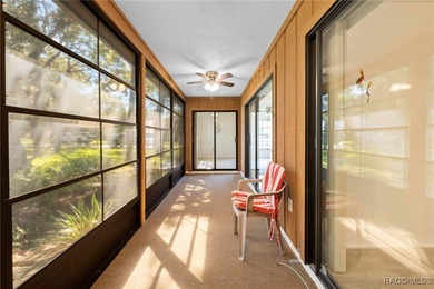 One of the best deals you'll find in Timber Pines! This on Oak Hills Country Club in Florida - for sale on GolfHomes.com, golf home, golf lot