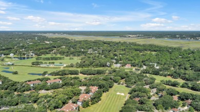 Don't miss this beautifully furnished 3-bedroom, 2-bath condo on Oak Island Golf Club in North Carolina - for sale on GolfHomes.com, golf home, golf lot