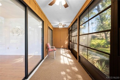 One of the best deals you'll find in Timber Pines! This on Oak Hills Country Club in Florida - for sale on GolfHomes.com, golf home, golf lot
