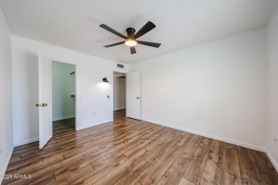 Affordable, rare 3BD/2BT ''Castillo'' model home on a large lot! on Pebblebrook Golf Course in Arizona - for sale on GolfHomes.com, golf home, golf lot