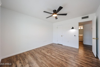 Affordable, rare 3BD/2BT ''Castillo'' model home on a large lot! on Pebblebrook Golf Course in Arizona - for sale on GolfHomes.com, golf home, golf lot