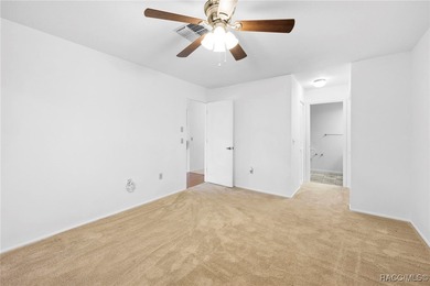 One of the best deals you'll find in Timber Pines! This on Oak Hills Country Club in Florida - for sale on GolfHomes.com, golf home, golf lot