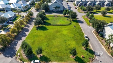 Gold Fortified home in the highly sought after Cypress Village on Orange Beach Golf Center in Alabama - for sale on GolfHomes.com, golf home, golf lot