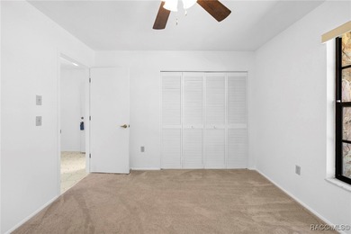 One of the best deals you'll find in Timber Pines! This on Oak Hills Country Club in Florida - for sale on GolfHomes.com, golf home, golf lot