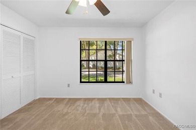 One of the best deals you'll find in Timber Pines! This on Oak Hills Country Club in Florida - for sale on GolfHomes.com, golf home, golf lot