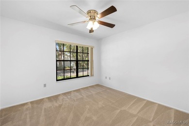 One of the best deals you'll find in Timber Pines! This on Oak Hills Country Club in Florida - for sale on GolfHomes.com, golf home, golf lot