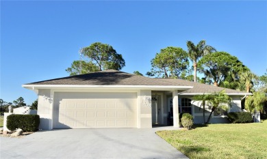 First Time this Custom Home has been on the Market! 
This Newly on Harder Hall Golf and Country Club  in Florida - for sale on GolfHomes.com, golf home, golf lot