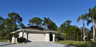 First Time this Custom Home has been on the Market! 
This Newly on Harder Hall Golf and Country Club  in Florida - for sale on GolfHomes.com, golf home, golf lot