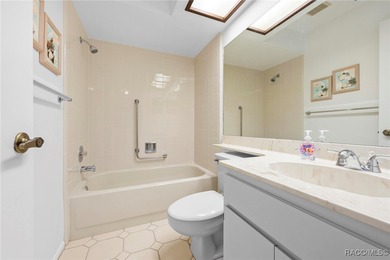 One of the best deals you'll find in Timber Pines! This on Oak Hills Country Club in Florida - for sale on GolfHomes.com, golf home, golf lot