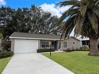 Welcome to this beautifully renovated 3-bedroom, 2-bathroom home on Plantation Golf Club in Florida - for sale on GolfHomes.com, golf home, golf lot