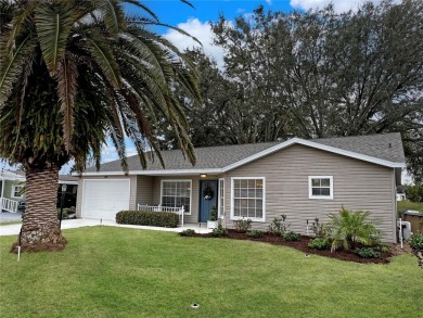 Welcome to this beautifully renovated 3-bedroom, 2-bathroom home on Plantation Golf Club in Florida - for sale on GolfHomes.com, golf home, golf lot