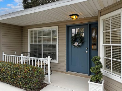 Welcome to this beautifully renovated 3-bedroom, 2-bathroom home on Plantation Golf Club in Florida - for sale on GolfHomes.com, golf home, golf lot