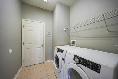 Welcome to 26100 Paysandu Dr, a spacious 4-bed, 2.5-bath, 2,767 on Deep Creek Golf Club in Florida - for sale on GolfHomes.com, golf home, golf lot