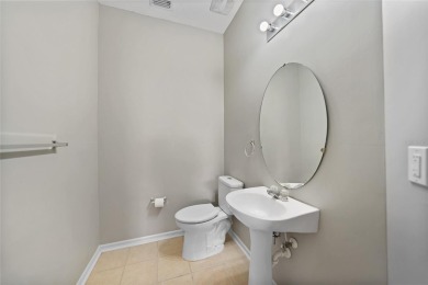 Welcome to 26100 Paysandu Dr, a spacious 4-bed, 2.5-bath, 2,767 on Deep Creek Golf Club in Florida - for sale on GolfHomes.com, golf home, golf lot