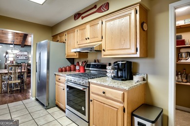 If being on TOP OF THE MOUNTAIN matters, then make plans now to on Sky Valley Resort and Country Club in Georgia - for sale on GolfHomes.com, golf home, golf lot