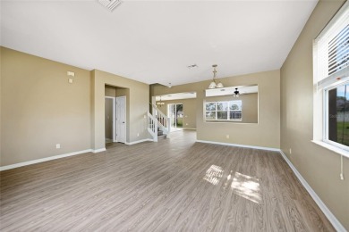 Welcome to 26100 Paysandu Dr, a spacious 4-bed, 2.5-bath, 2,767 on Deep Creek Golf Club in Florida - for sale on GolfHomes.com, golf home, golf lot