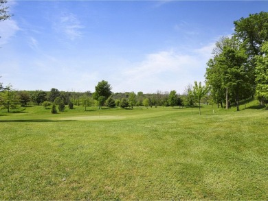 A wonderful opportunity to purchase a brand-new custom cottage on Apple Island Golf Course At Apple Island Resort in Vermont - for sale on GolfHomes.com, golf home, golf lot