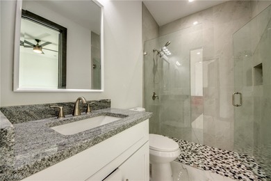 Come See Tudor Villas' Award-Winning Model! Winner of 6 on Royal Tee Country Club in Florida - for sale on GolfHomes.com, golf home, golf lot