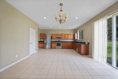 Welcome to 26100 Paysandu Dr, a spacious 4-bed, 2.5-bath, 2,767 on Deep Creek Golf Club in Florida - for sale on GolfHomes.com, golf home, golf lot