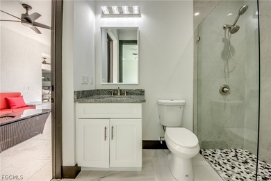 Come See Tudor Villas' Award-Winning Model! Winner of 6 on Royal Tee Country Club in Florida - for sale on GolfHomes.com, golf home, golf lot