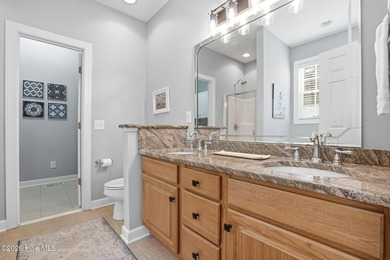 Welcome to Sea Trail Plantation! This lovely Charleston style on Sea Trail Golf Resort in North Carolina - for sale on GolfHomes.com, golf home, golf lot