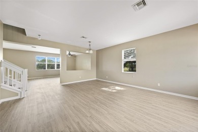 Welcome to 26100 Paysandu Dr, a spacious 4-bed, 2.5-bath, 2,767 on Deep Creek Golf Club in Florida - for sale on GolfHomes.com, golf home, golf lot