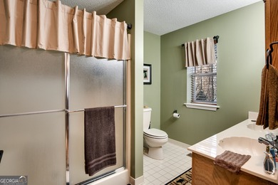 If being on TOP OF THE MOUNTAIN matters, then make plans now to on Sky Valley Resort and Country Club in Georgia - for sale on GolfHomes.com, golf home, golf lot