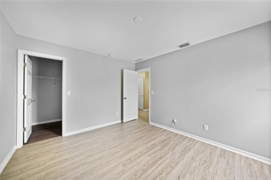 Welcome to 26100 Paysandu Dr, a spacious 4-bed, 2.5-bath, 2,767 on Deep Creek Golf Club in Florida - for sale on GolfHomes.com, golf home, golf lot