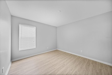 Welcome to 26100 Paysandu Dr, a spacious 4-bed, 2.5-bath, 2,767 on Deep Creek Golf Club in Florida - for sale on GolfHomes.com, golf home, golf lot
