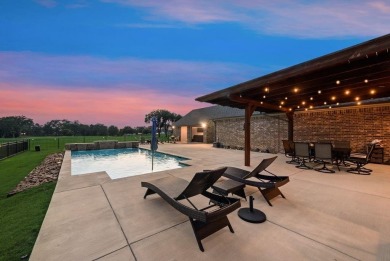 Looking for the perfect home in the Country Club? Take a look at on Cedar Creek Country Club in Texas - for sale on GolfHomes.com, golf home, golf lot