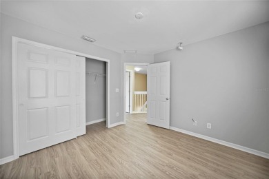 Welcome to 26100 Paysandu Dr, a spacious 4-bed, 2.5-bath, 2,767 on Deep Creek Golf Club in Florida - for sale on GolfHomes.com, golf home, golf lot