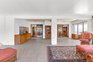 Welcome to effortless living in the highly sought-after on Tuscawilla Country Club in Florida - for sale on GolfHomes.com, golf home, golf lot