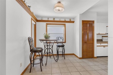 Welcome to effortless living in the highly sought-after on Tuscawilla Country Club in Florida - for sale on GolfHomes.com, golf home, golf lot