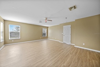 Welcome to 26100 Paysandu Dr, a spacious 4-bed, 2.5-bath, 2,767 on Deep Creek Golf Club in Florida - for sale on GolfHomes.com, golf home, golf lot
