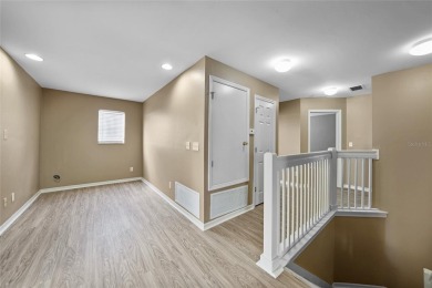 Welcome to 26100 Paysandu Dr, a spacious 4-bed, 2.5-bath, 2,767 on Deep Creek Golf Club in Florida - for sale on GolfHomes.com, golf home, golf lot