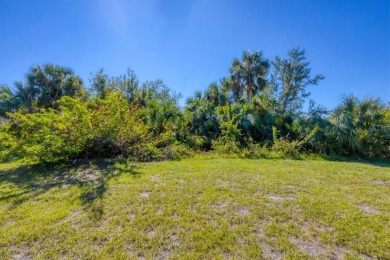 Step into this stunning, not yet lived in home, nestled in the on Rotonda Golf and Country Club The Palms Course in Florida - for sale on GolfHomes.com, golf home, golf lot