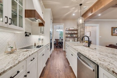 Looking for the perfect home in the Country Club? Take a look at on Cedar Creek Country Club in Texas - for sale on GolfHomes.com, golf home, golf lot