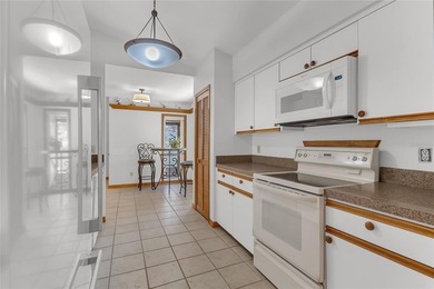 Welcome to effortless living in the highly sought-after on Tuscawilla Country Club in Florida - for sale on GolfHomes.com, golf home, golf lot