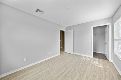 Welcome to 26100 Paysandu Dr, a spacious 4-bed, 2.5-bath, 2,767 on Deep Creek Golf Club in Florida - for sale on GolfHomes.com, golf home, golf lot