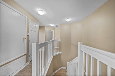 Welcome to 26100 Paysandu Dr, a spacious 4-bed, 2.5-bath, 2,767 on Deep Creek Golf Club in Florida - for sale on GolfHomes.com, golf home, golf lot