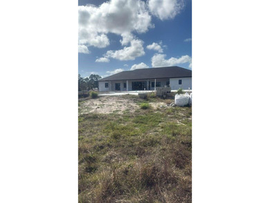 LOCATION!!! Build your dream home in an unbeatable setting. This on Rotonda Golf and Country Club The Links Course in Florida - for sale on GolfHomes.com, golf home, golf lot