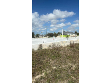 LOCATION!!! Build your dream home in an unbeatable setting. This on Rotonda Golf and Country Club The Links Course in Florida - for sale on GolfHomes.com, golf home, golf lot