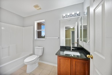 Welcome to 26100 Paysandu Dr, a spacious 4-bed, 2.5-bath, 2,767 on Deep Creek Golf Club in Florida - for sale on GolfHomes.com, golf home, golf lot