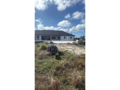 LOCATION!!! Build your dream home in an unbeatable setting. This on Rotonda Golf and Country Club The Links Course in Florida - for sale on GolfHomes.com, golf home, golf lot