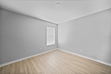 Welcome to 26100 Paysandu Dr, a spacious 4-bed, 2.5-bath, 2,767 on Deep Creek Golf Club in Florida - for sale on GolfHomes.com, golf home, golf lot